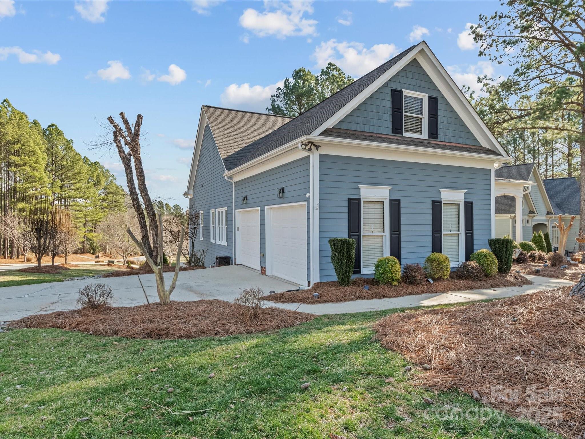 1742 Verdict Ridge Drive