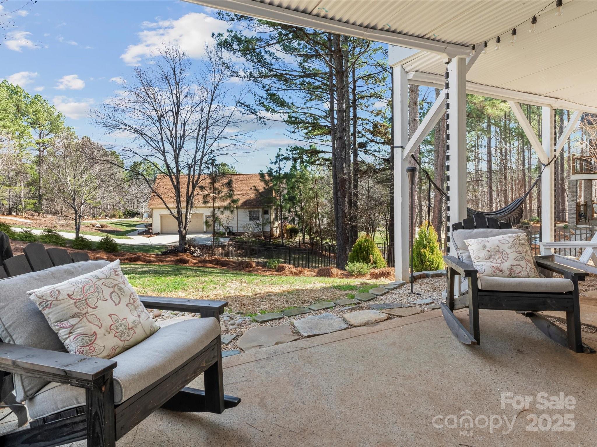 1742 Verdict Ridge Drive