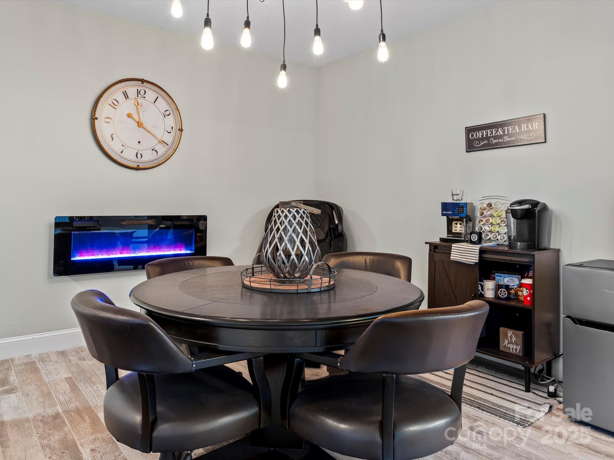 1742 Verdict Ridge Drive
