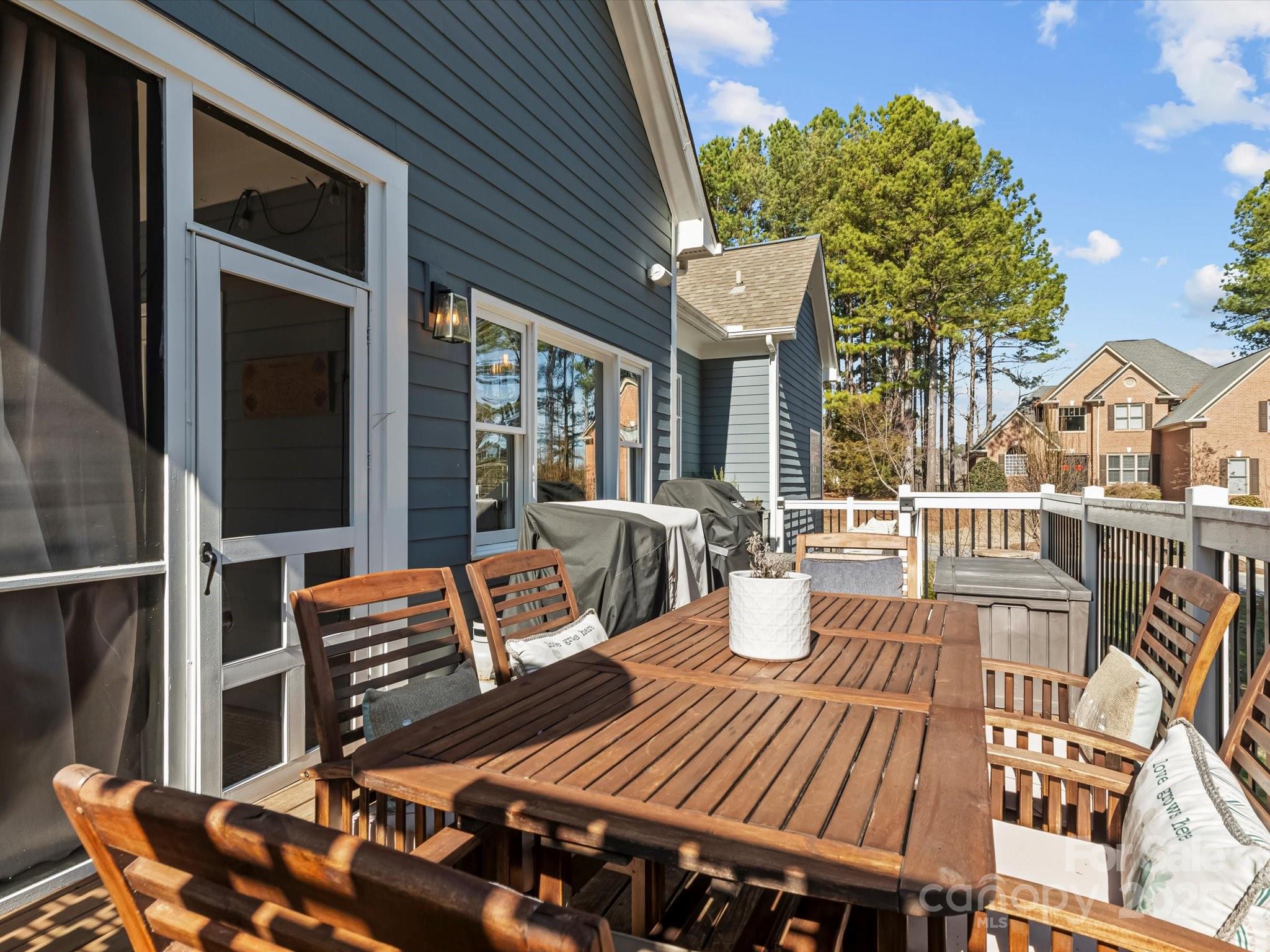 1742 Verdict Ridge Drive