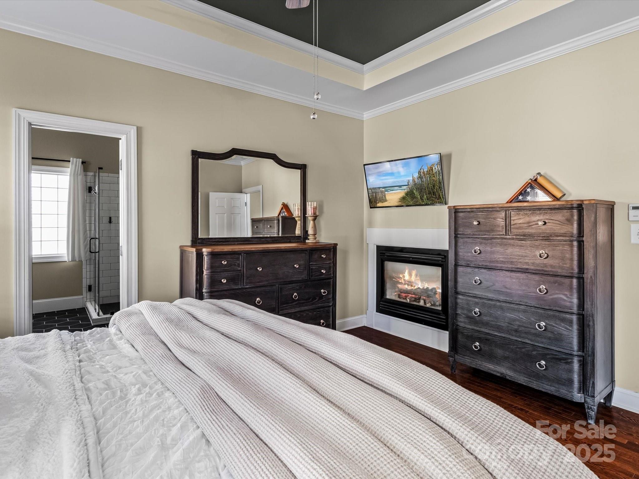 1742 Verdict Ridge Drive