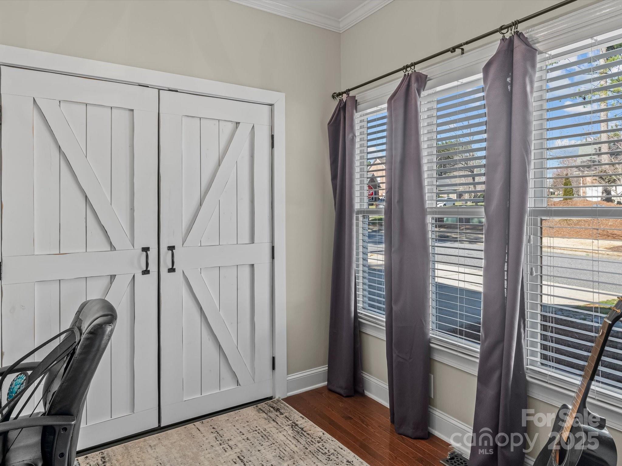 1742 Verdict Ridge Drive