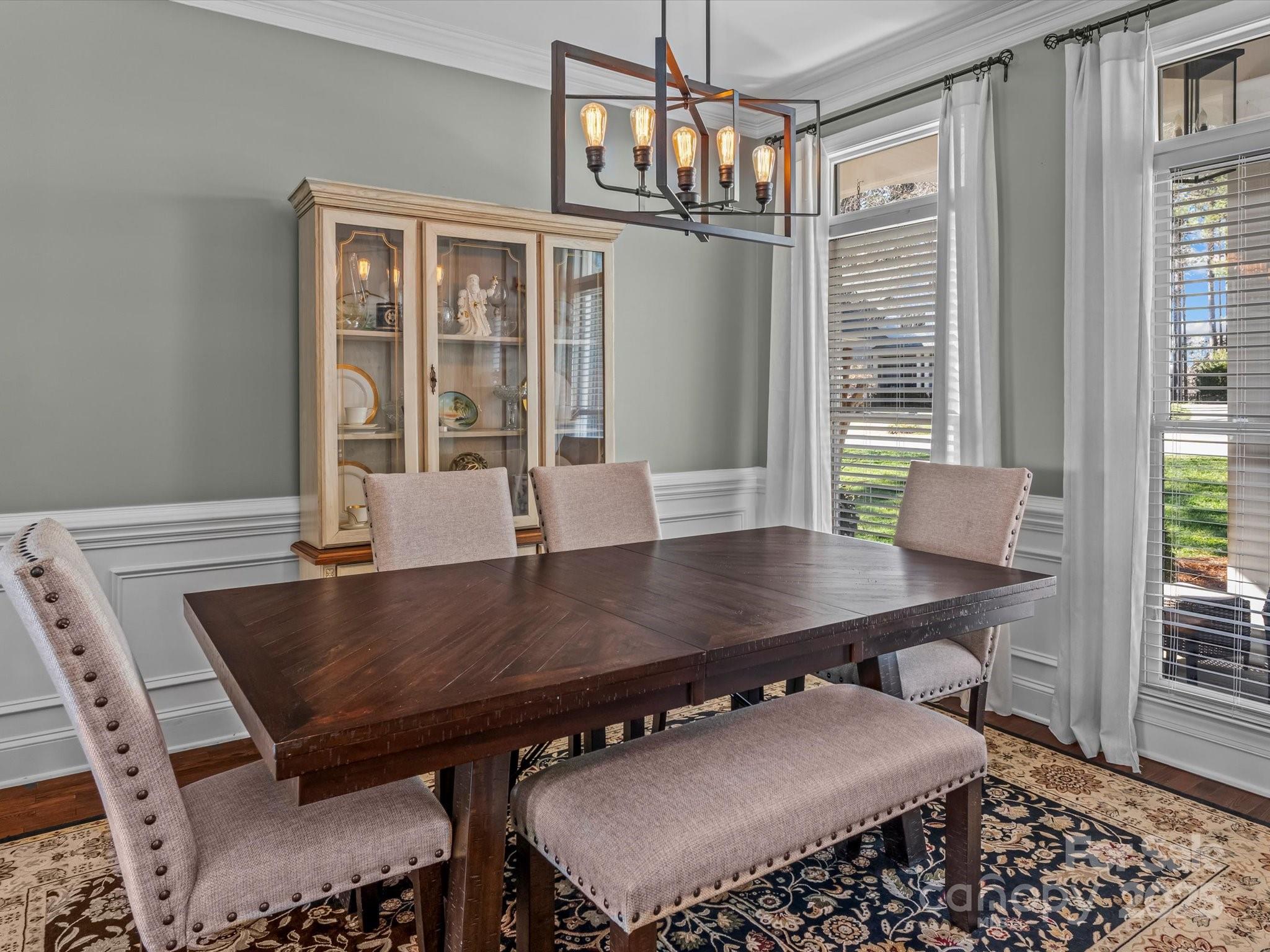 1742 Verdict Ridge Drive