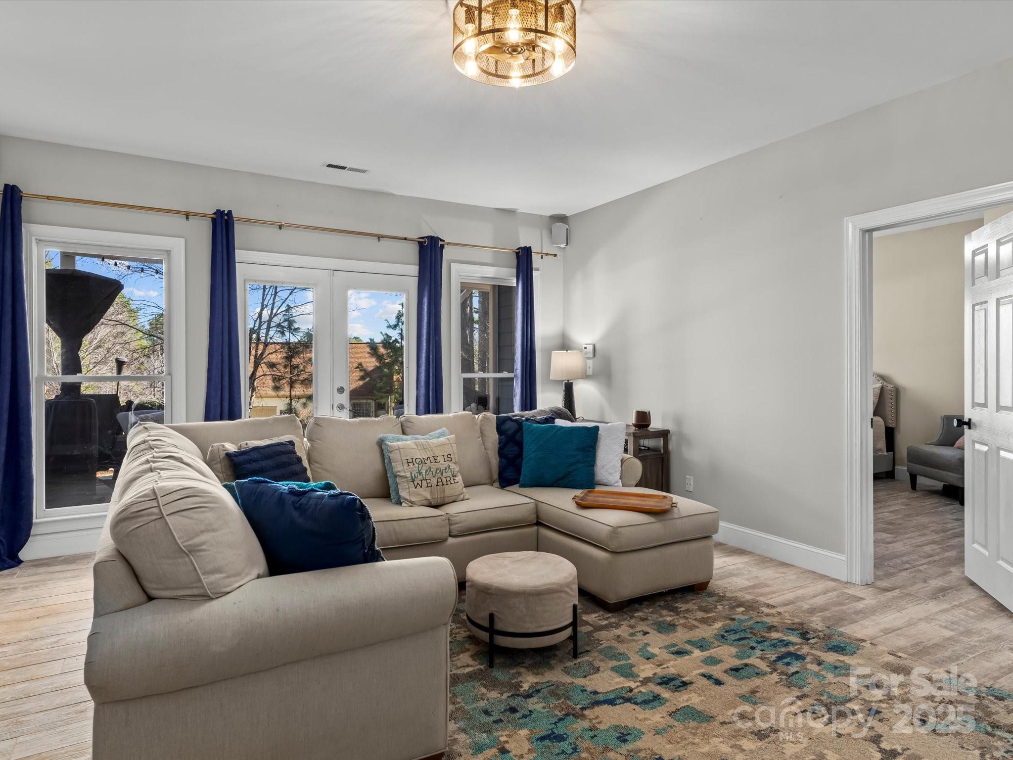 1742 Verdict Ridge Drive