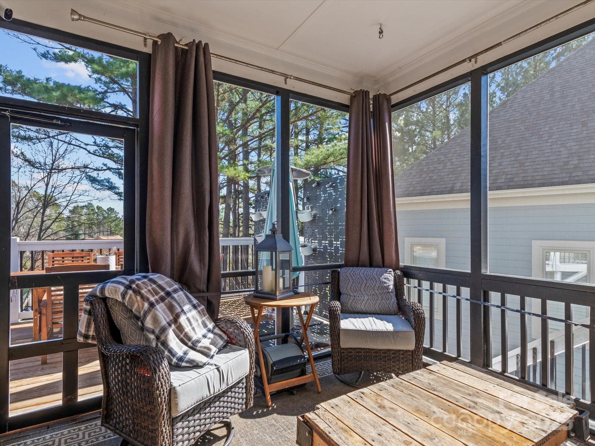1742 Verdict Ridge Drive