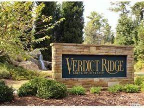 1742 Verdict Ridge Drive