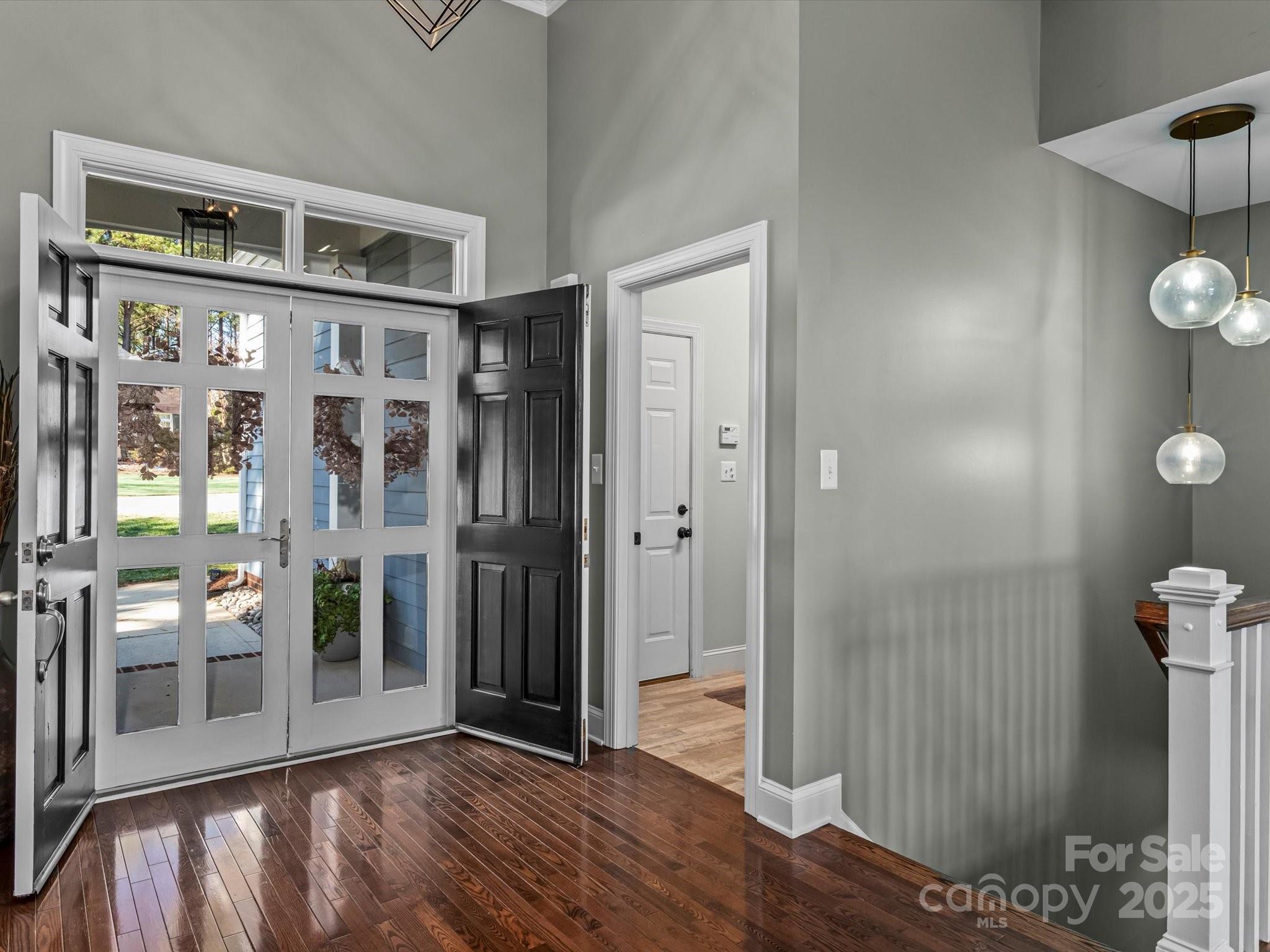 1742 Verdict Ridge Drive