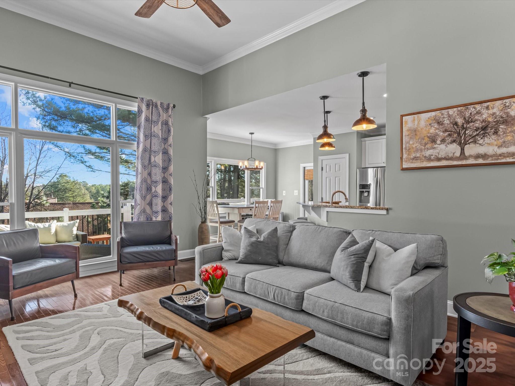 1742 Verdict Ridge Drive