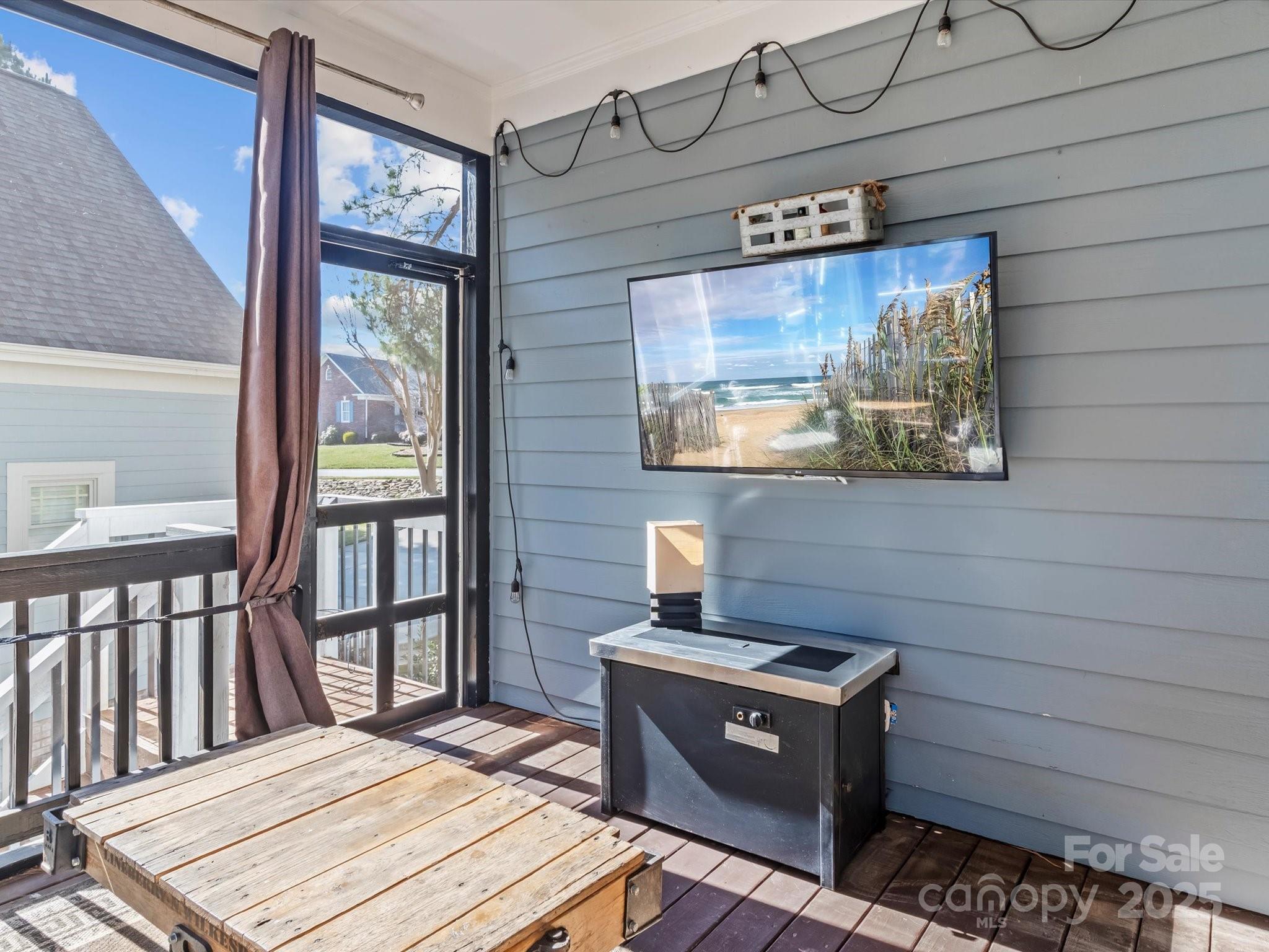 1742 Verdict Ridge Drive