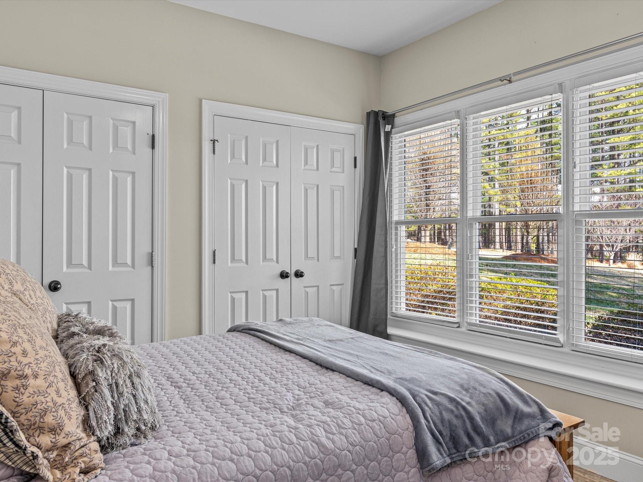 1742 Verdict Ridge Drive