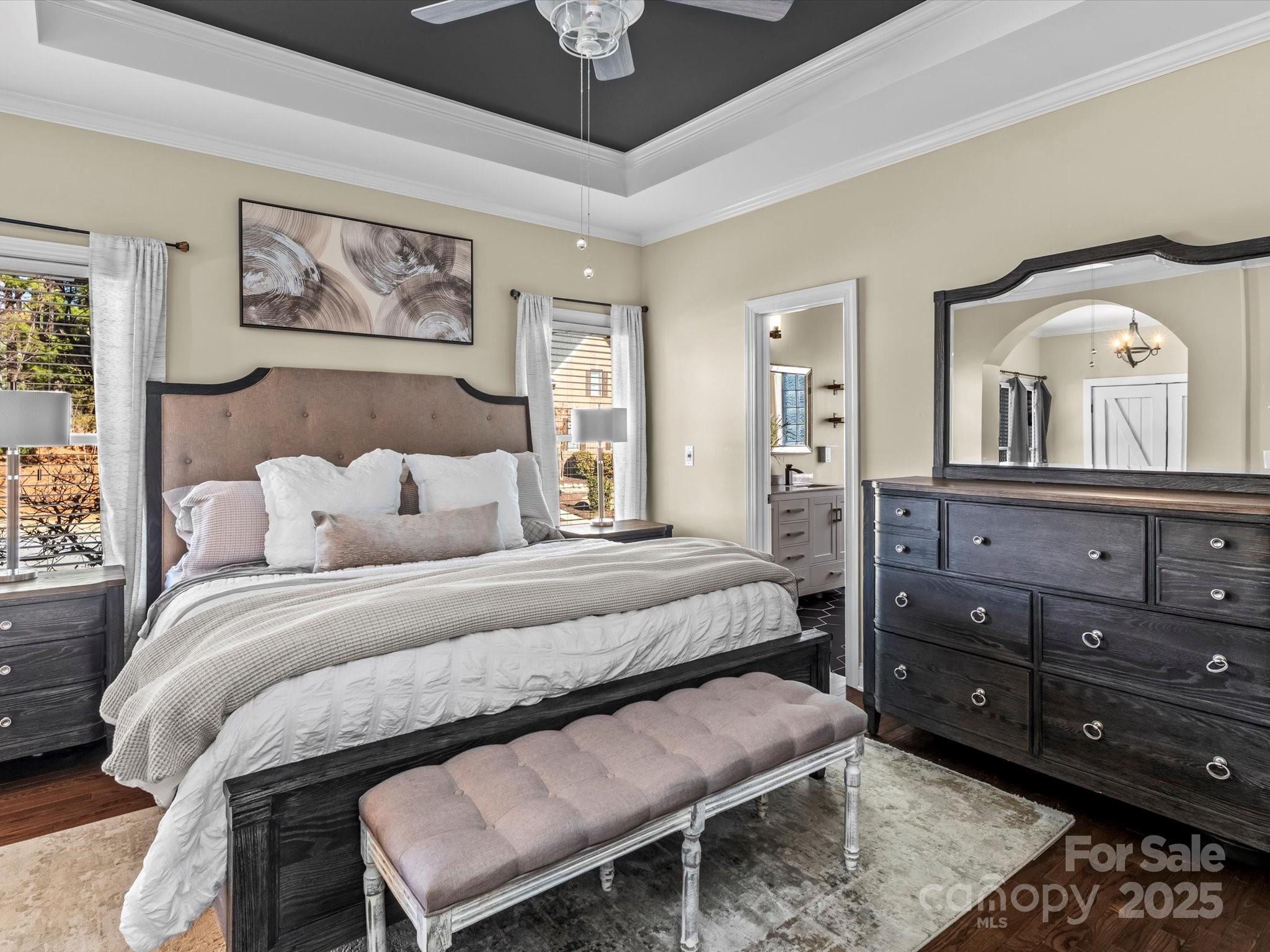1742 Verdict Ridge Drive