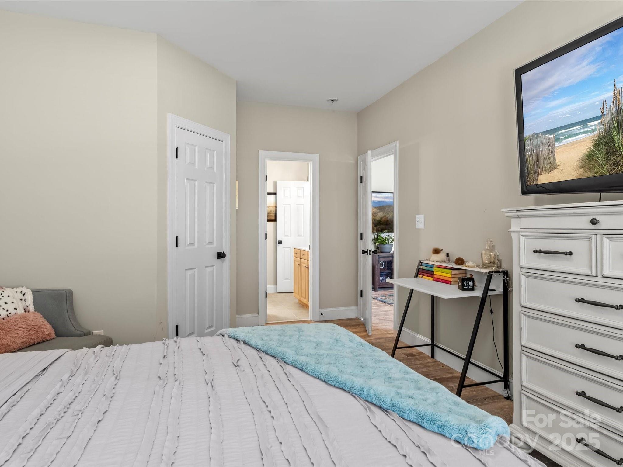 1742 Verdict Ridge Drive