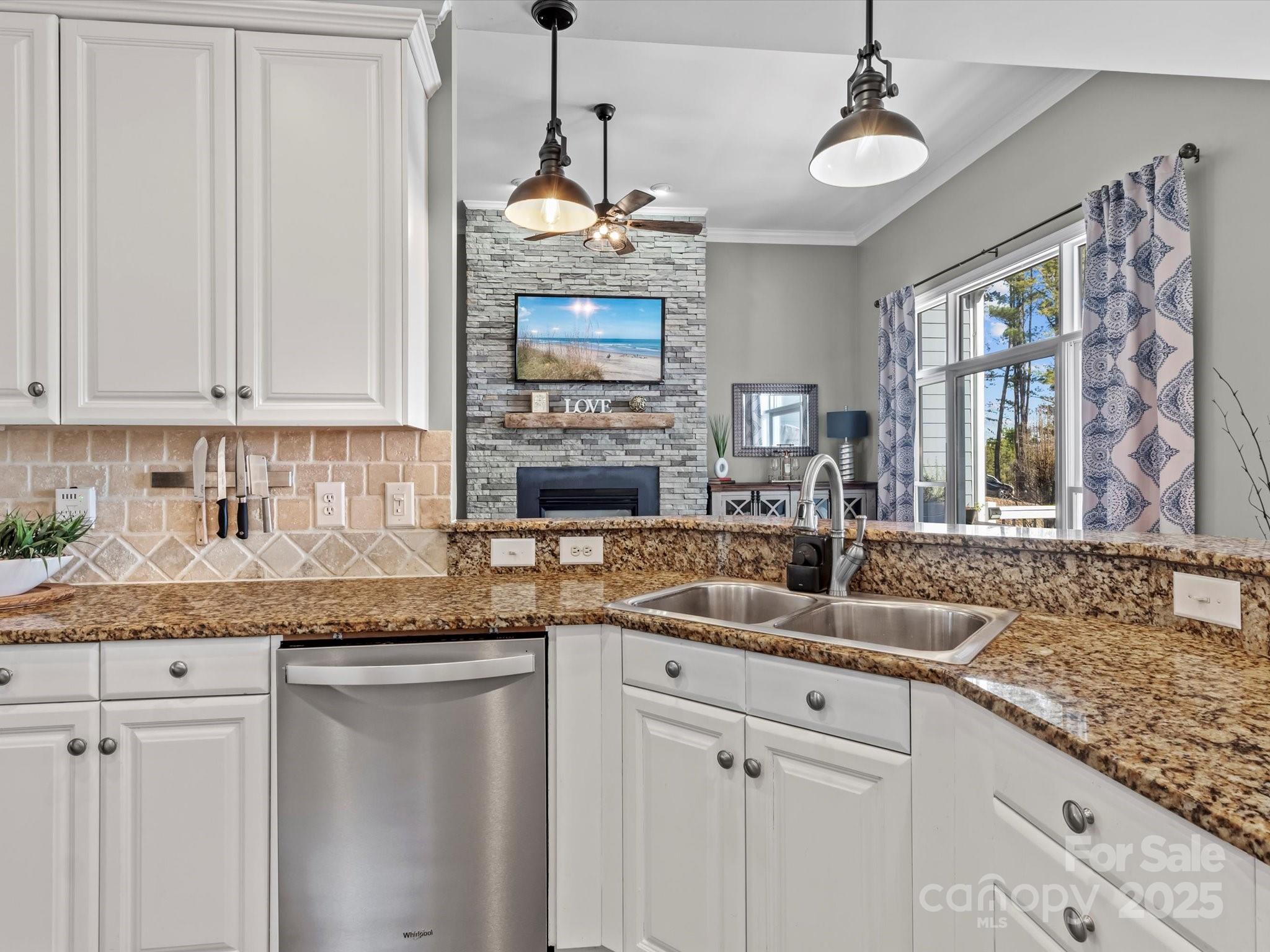 1742 Verdict Ridge Drive