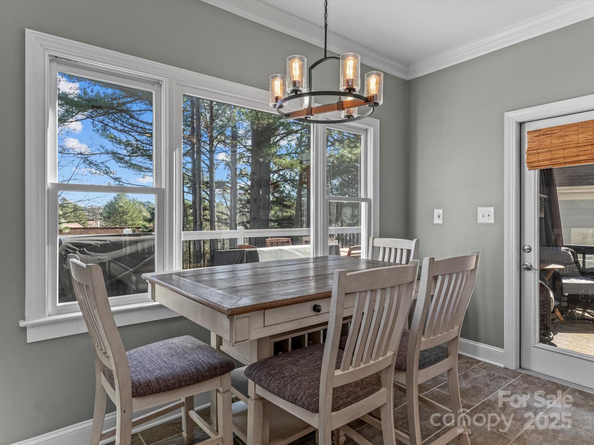 1742 Verdict Ridge Drive