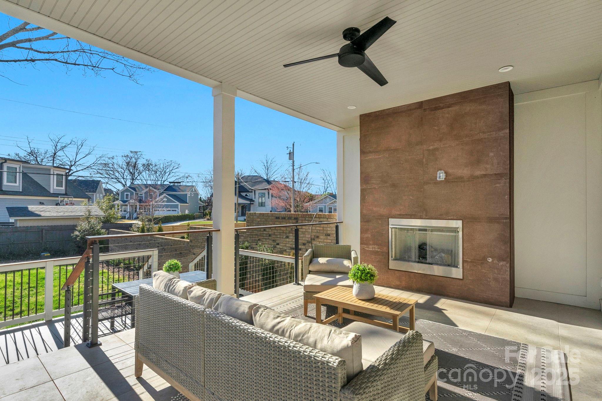 302 Marsh Road