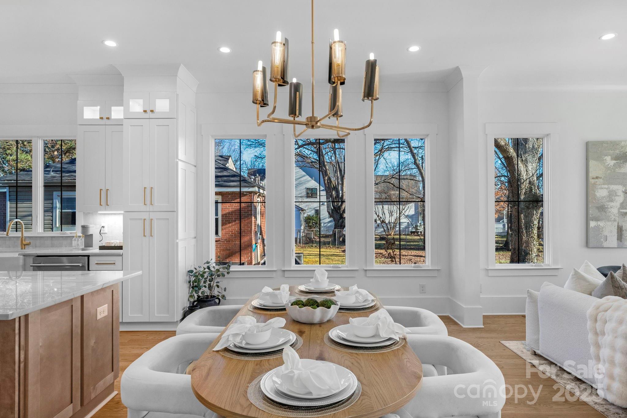 302 Marsh Road