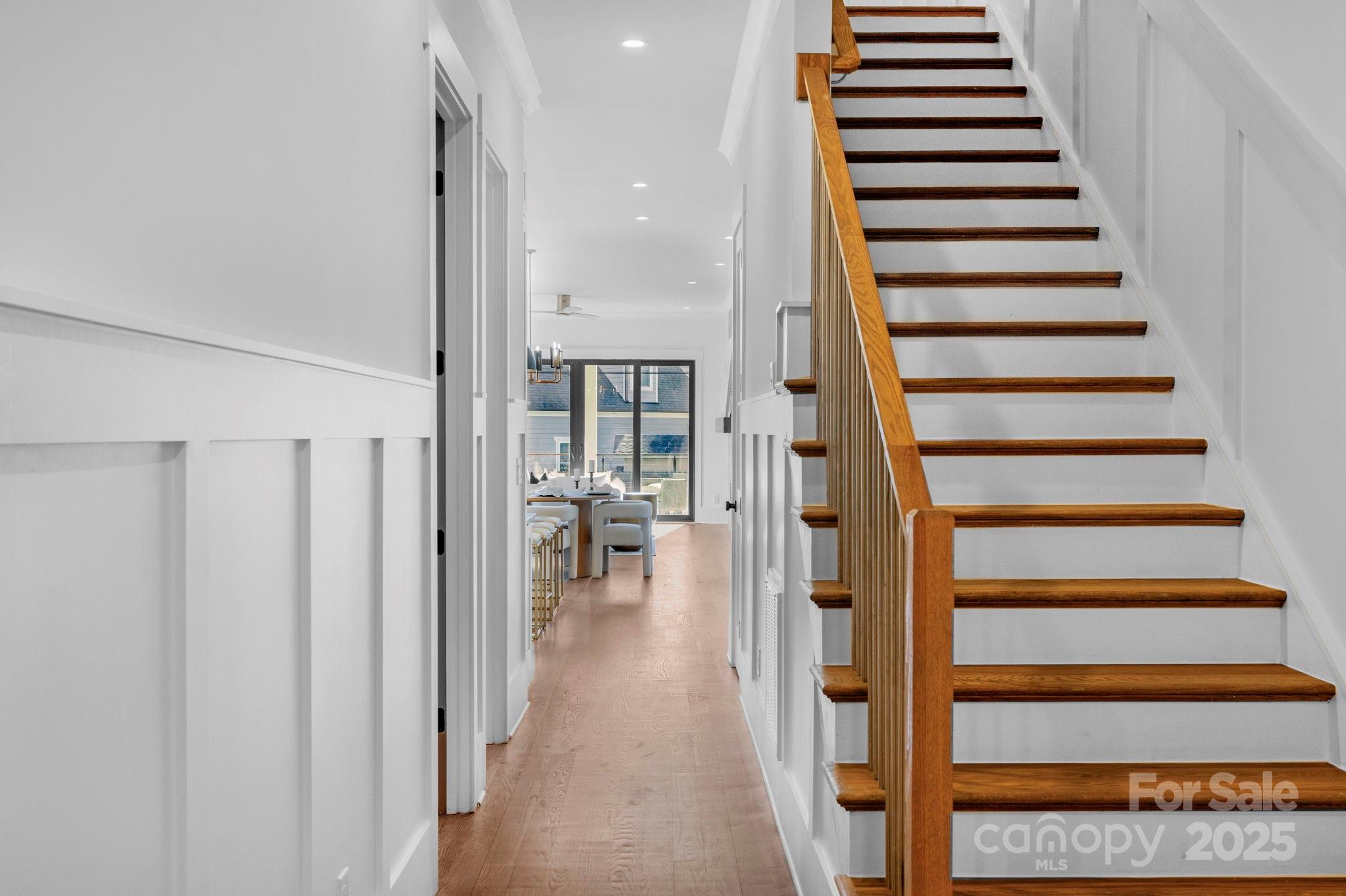 302 Marsh Road