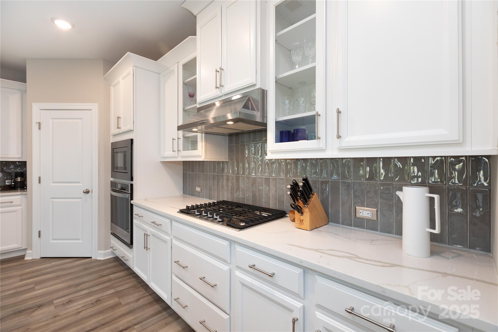 12609 Twilight Drive