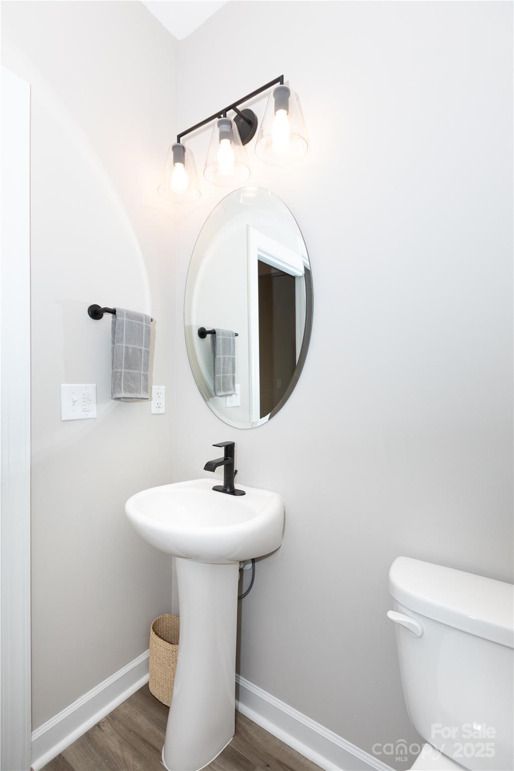 12609 Twilight Drive