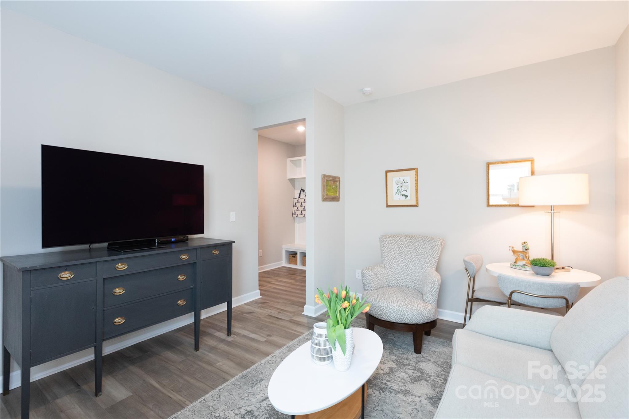 12609 Twilight Drive