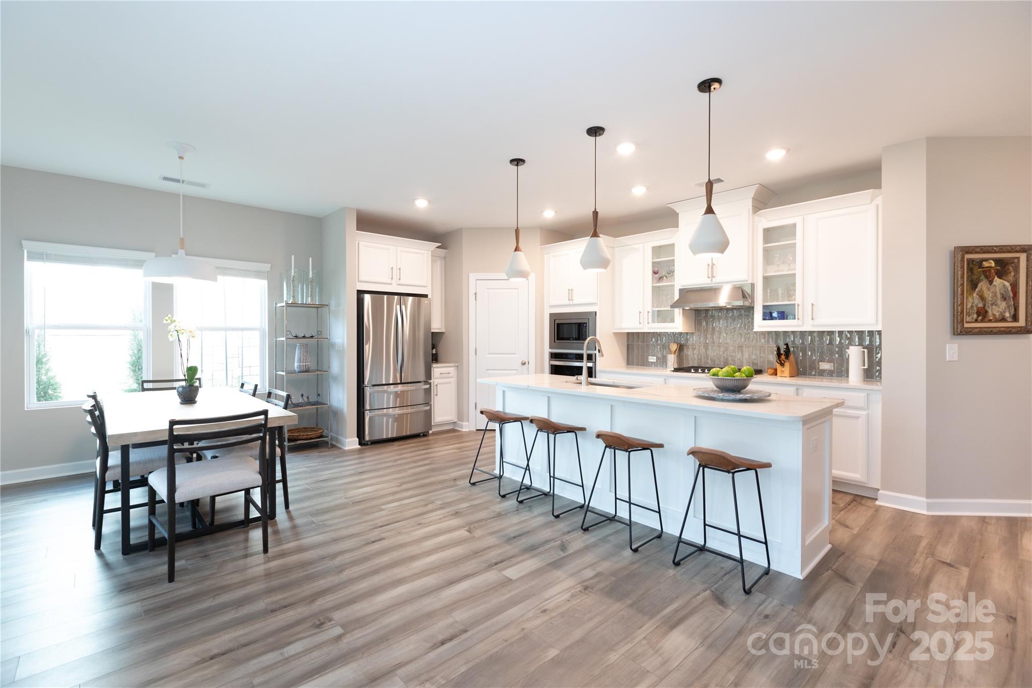 12609 Twilight Drive