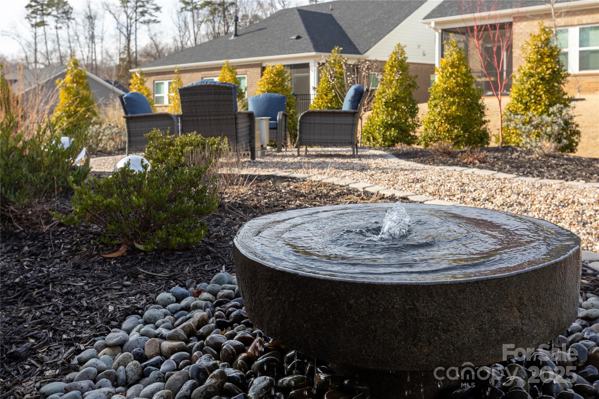 12609 Twilight Drive