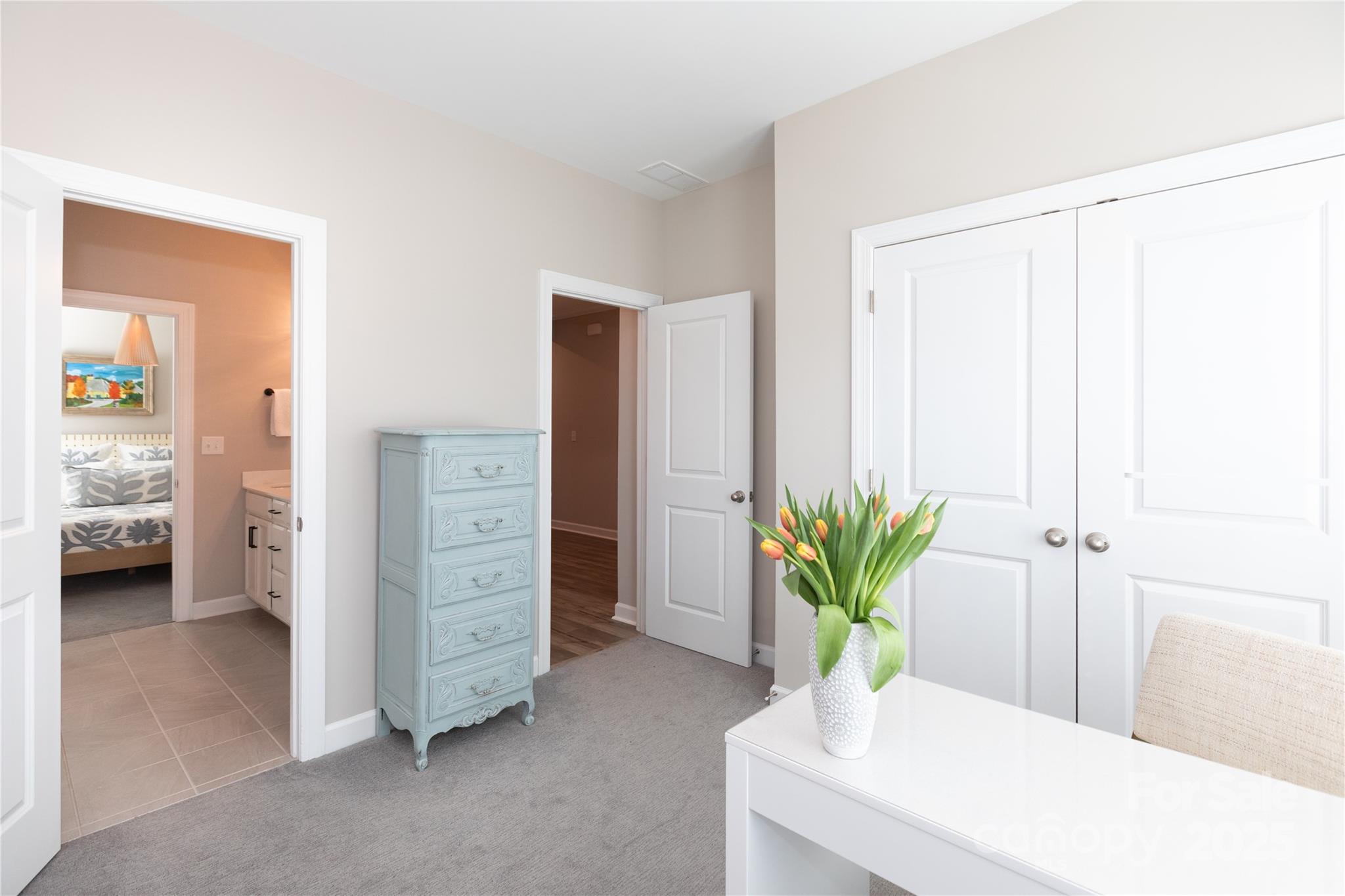 12609 Twilight Drive