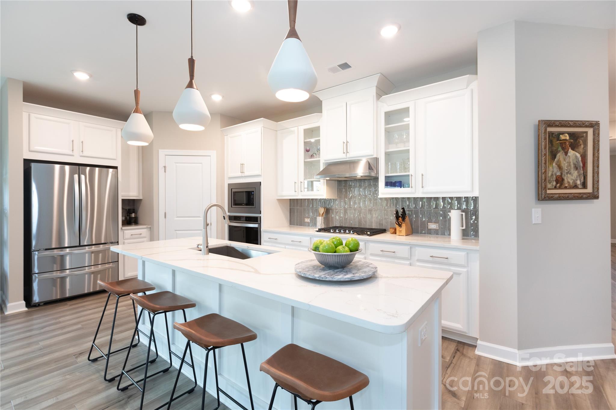 12609 Twilight Drive