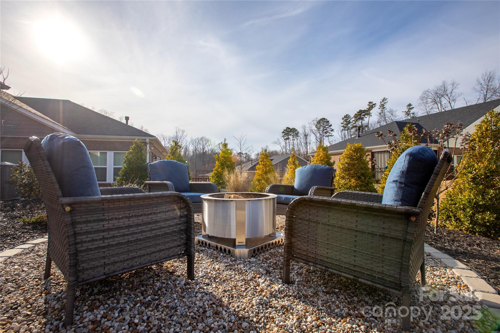 12609 Twilight Drive