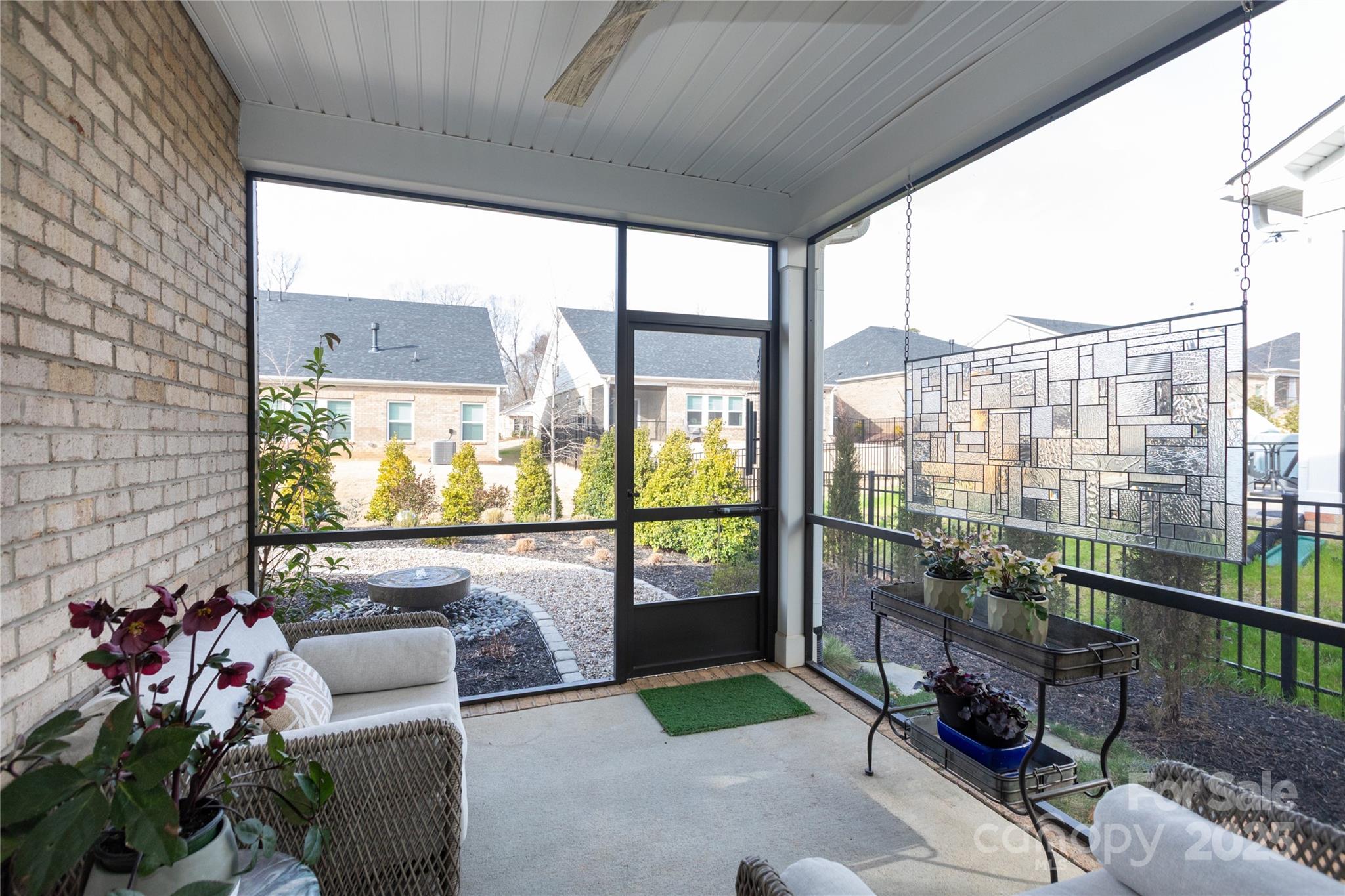 12609 Twilight Drive