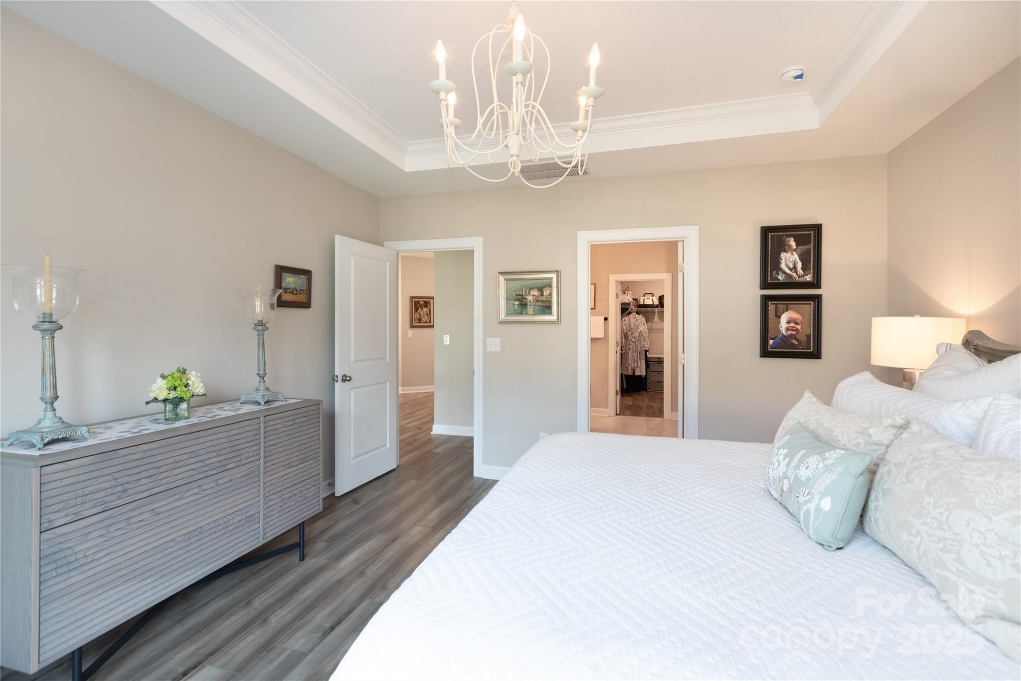 12609 Twilight Drive