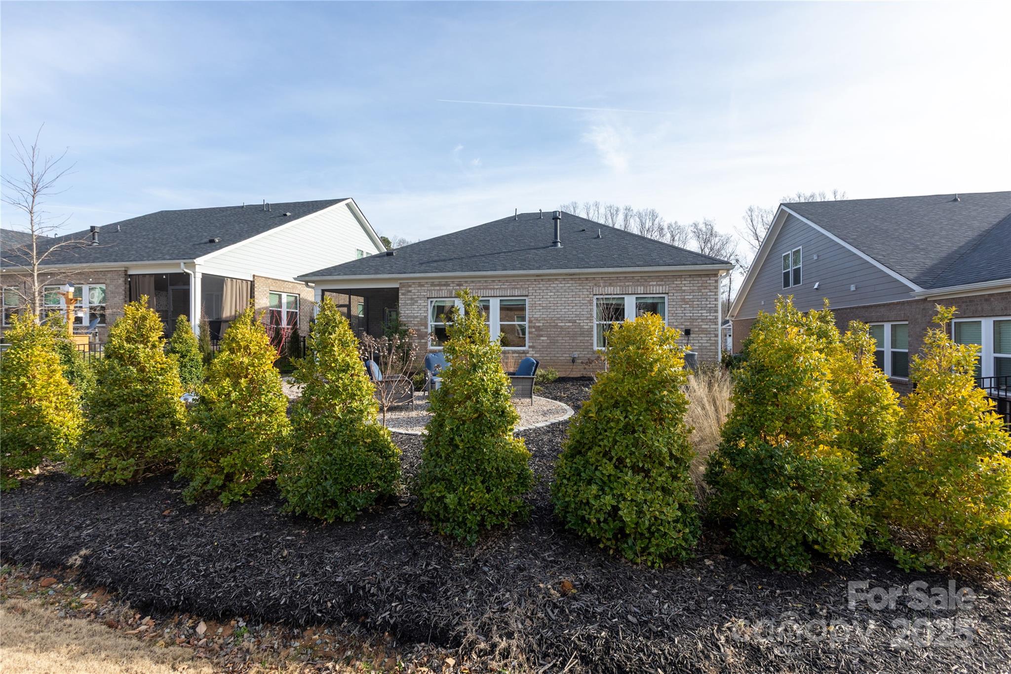 12609 Twilight Drive