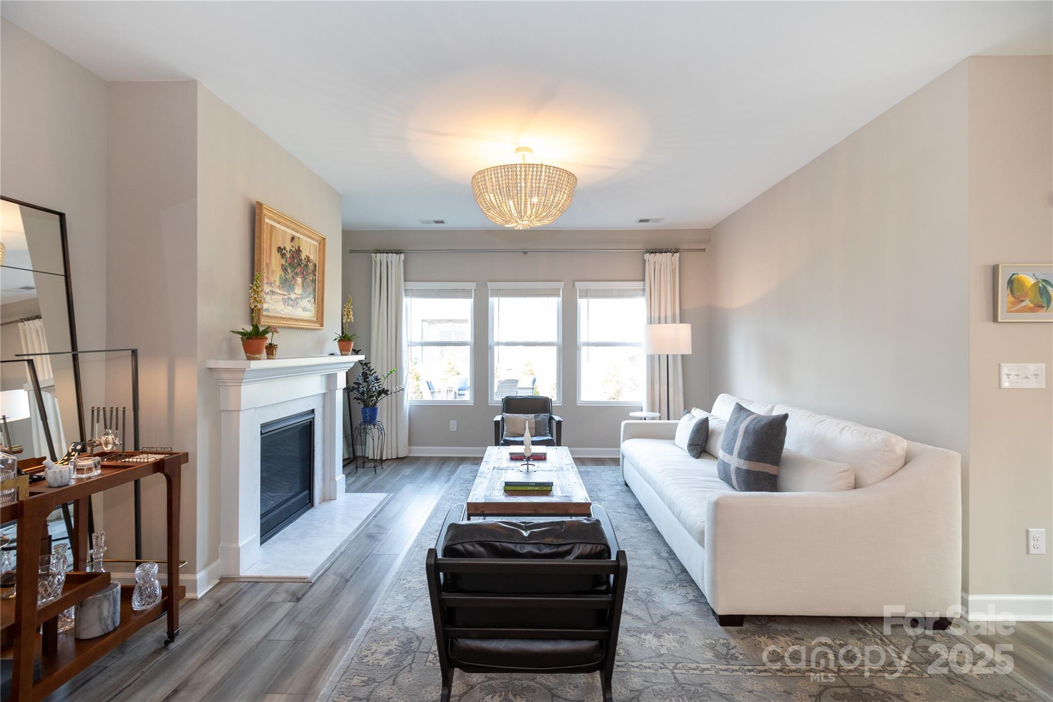 12609 Twilight Drive