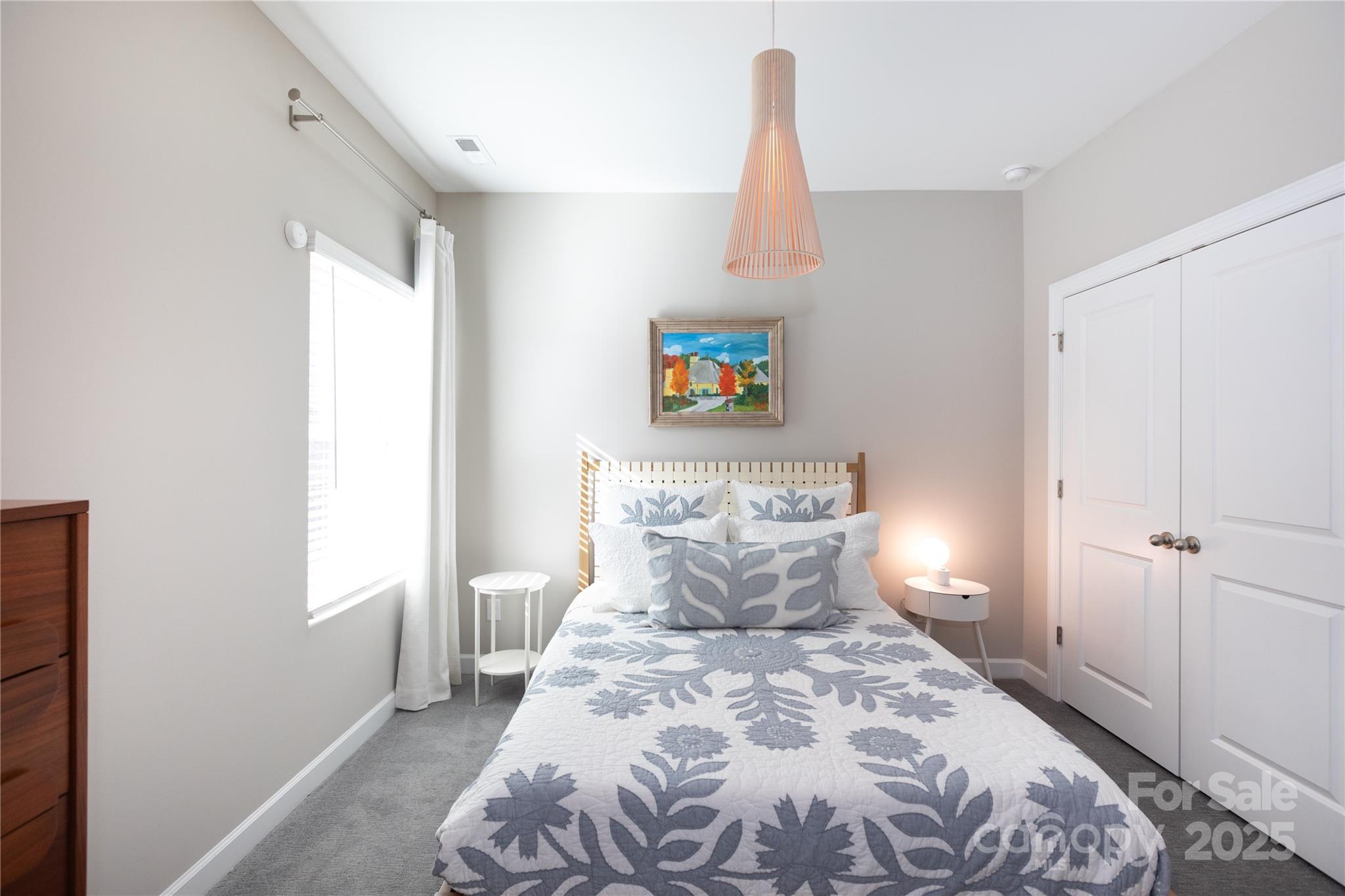 12609 Twilight Drive