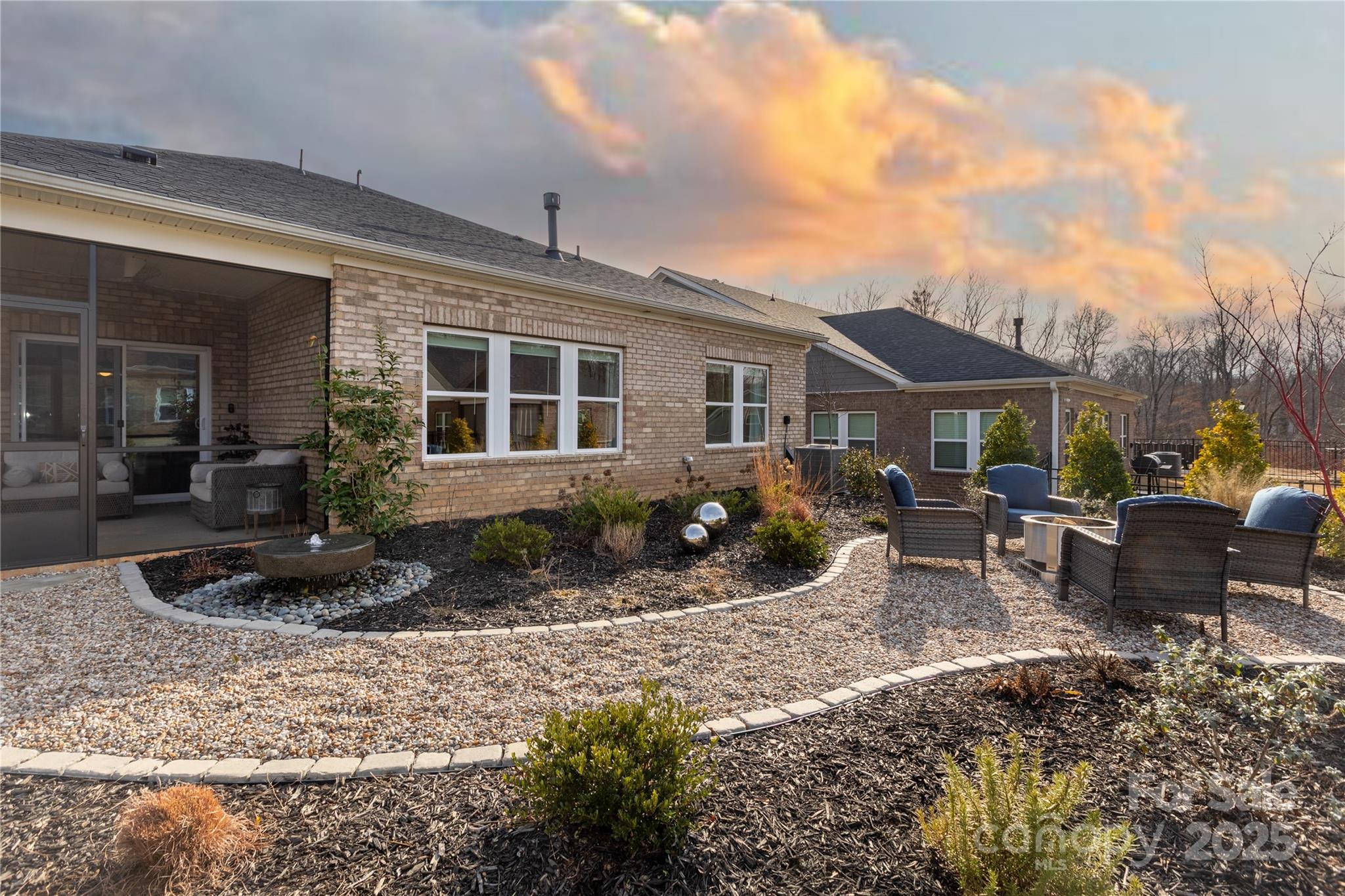 12609 Twilight Drive