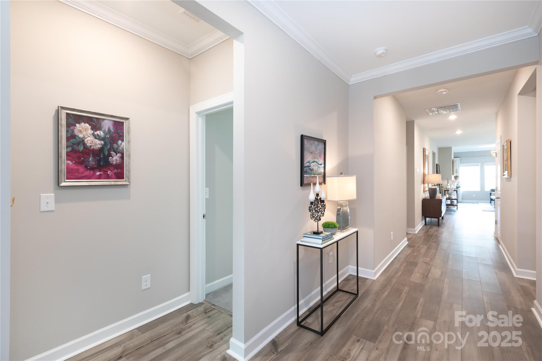 12609 Twilight Drive