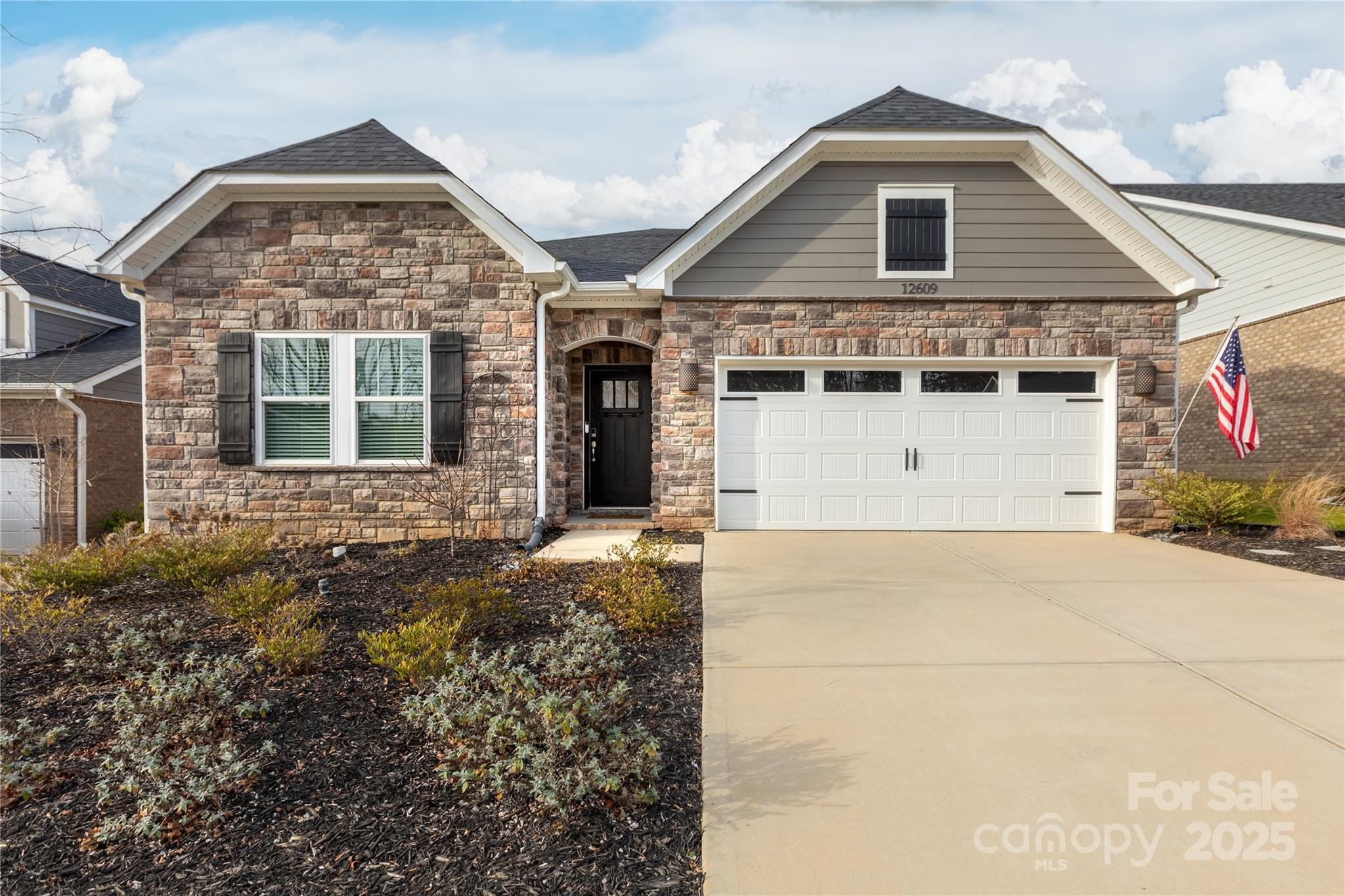 12609 Twilight Drive