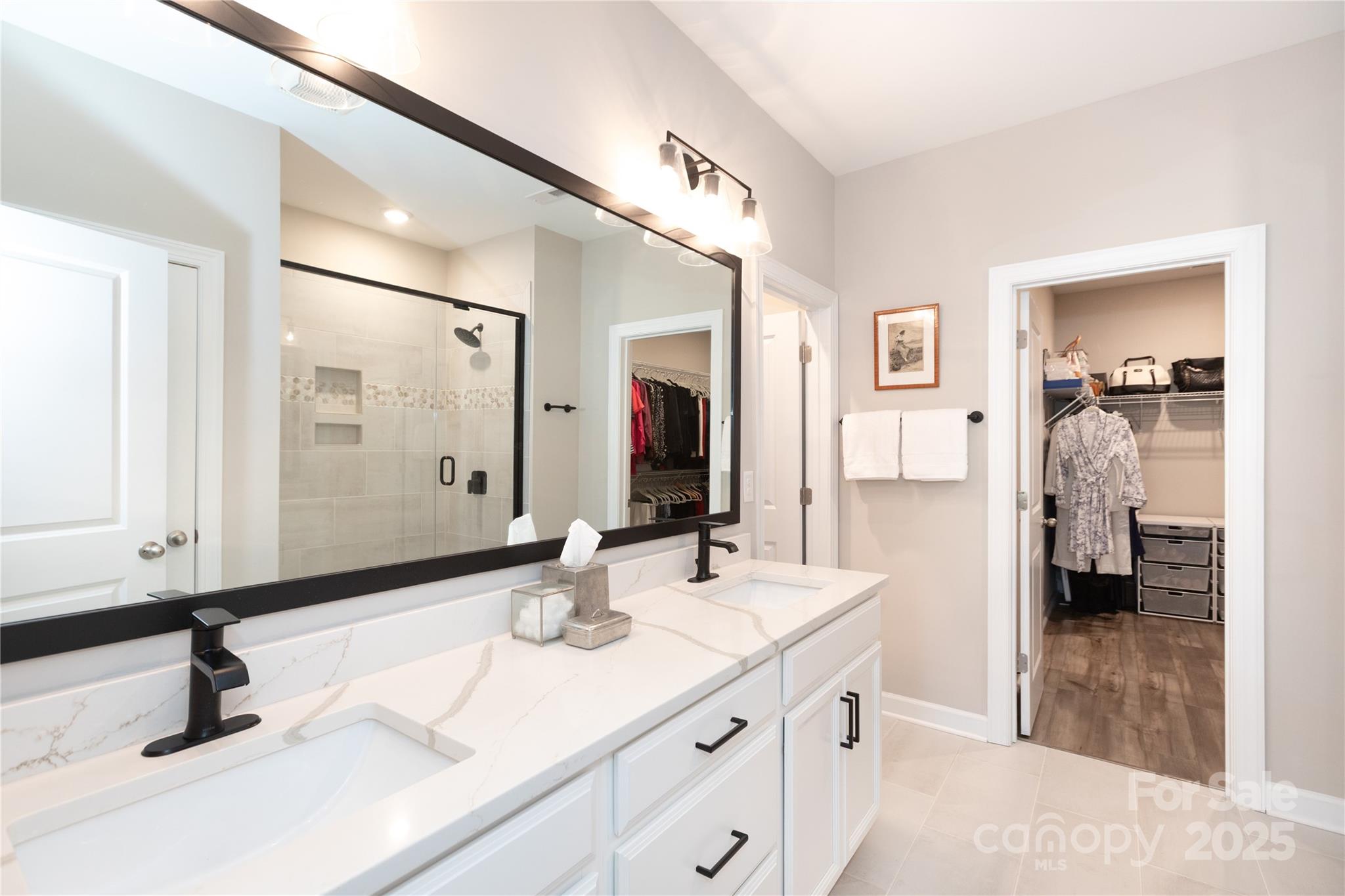 12609 Twilight Drive