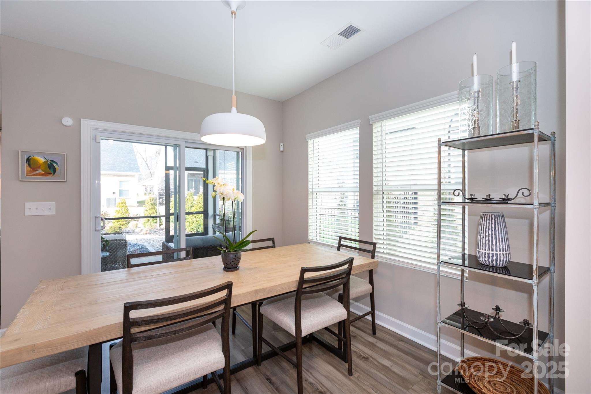 12609 Twilight Drive