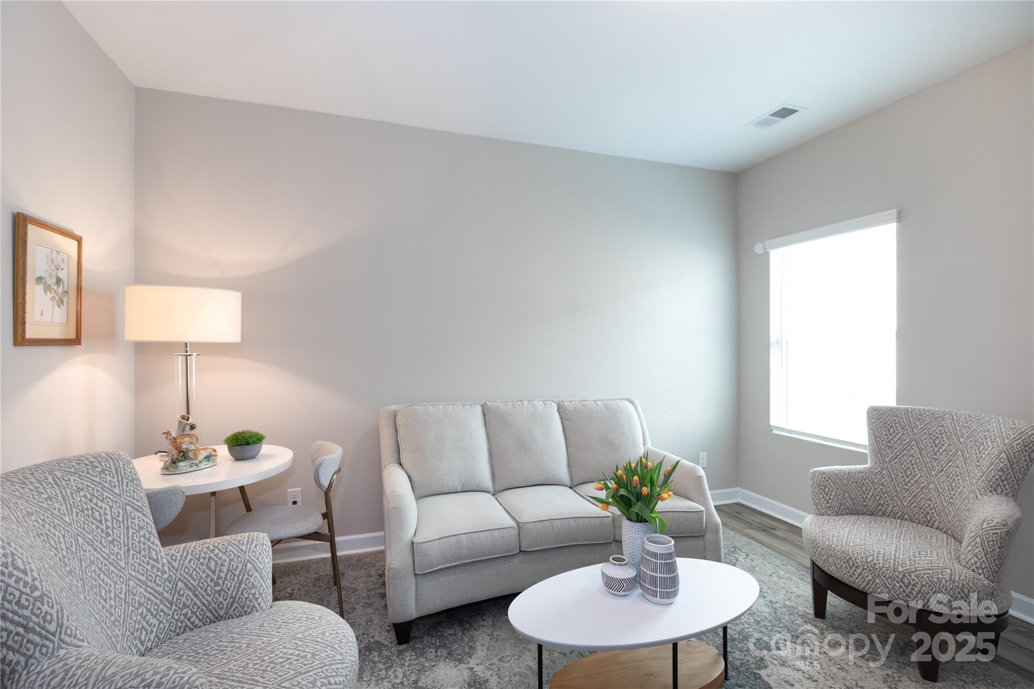 12609 Twilight Drive