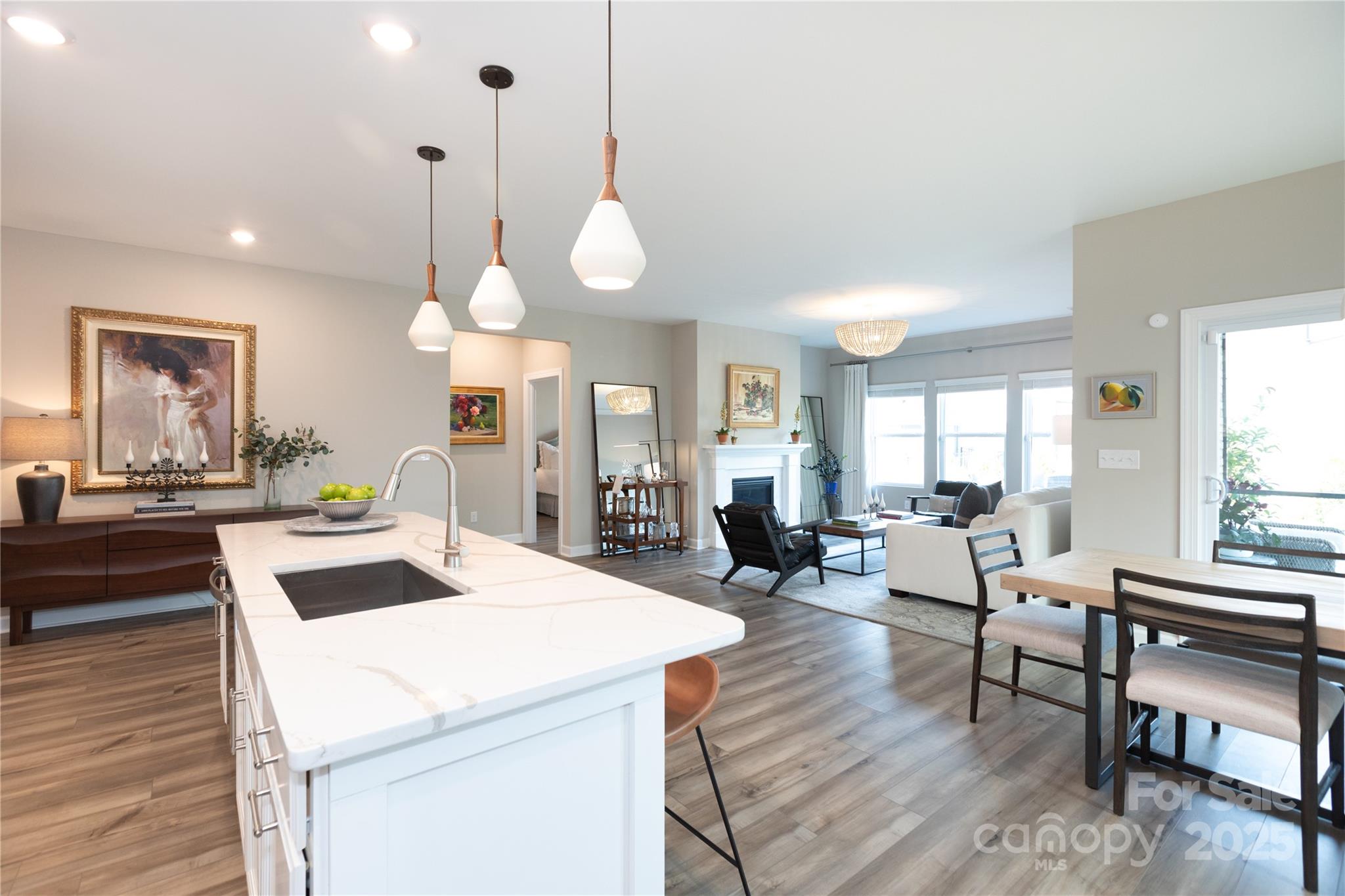 12609 Twilight Drive