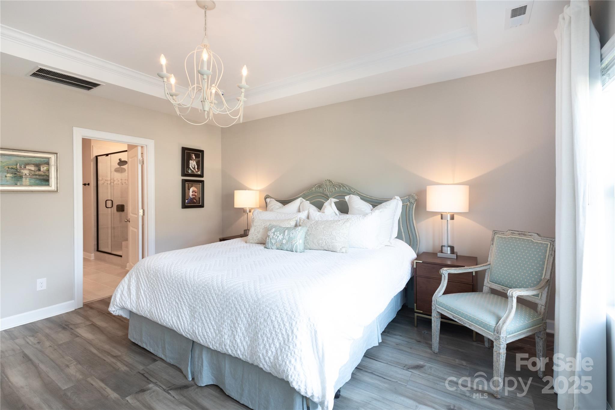 12609 Twilight Drive