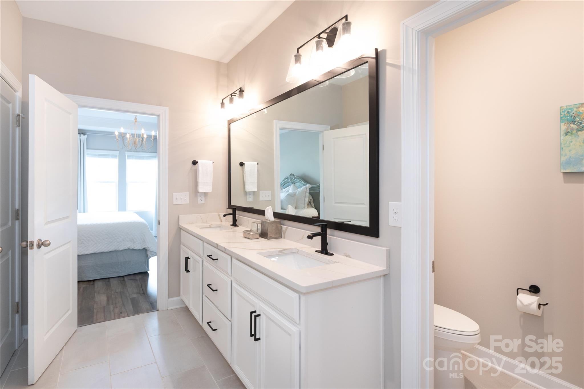 12609 Twilight Drive