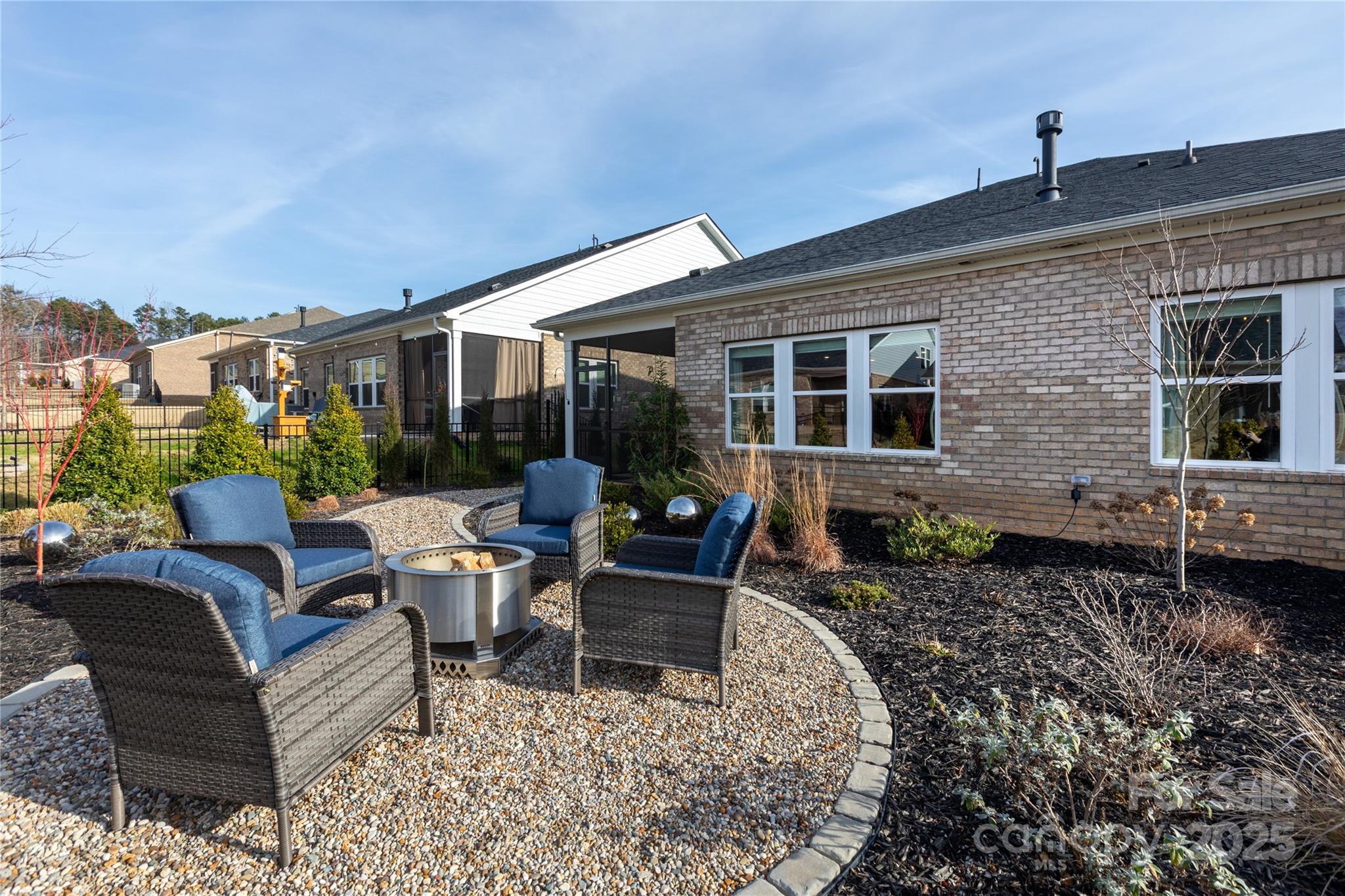 12609 Twilight Drive