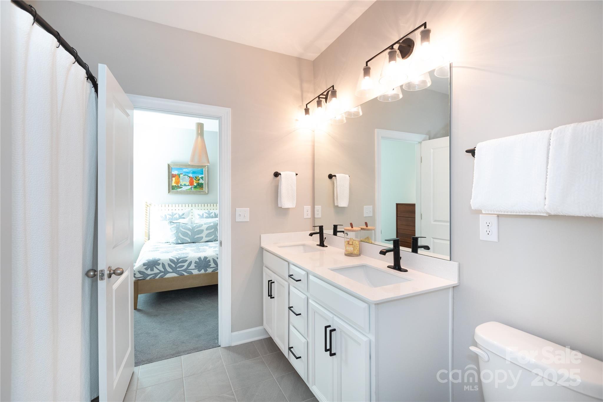 12609 Twilight Drive