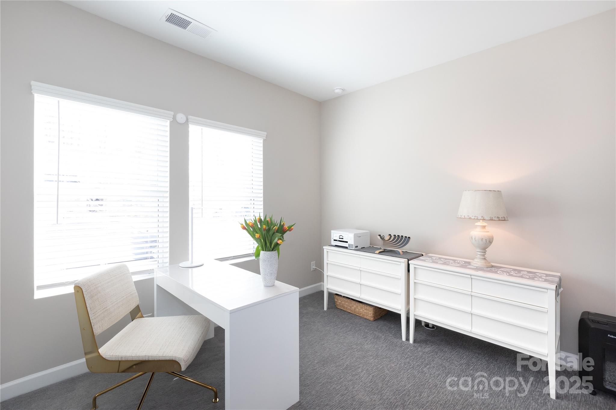 12609 Twilight Drive