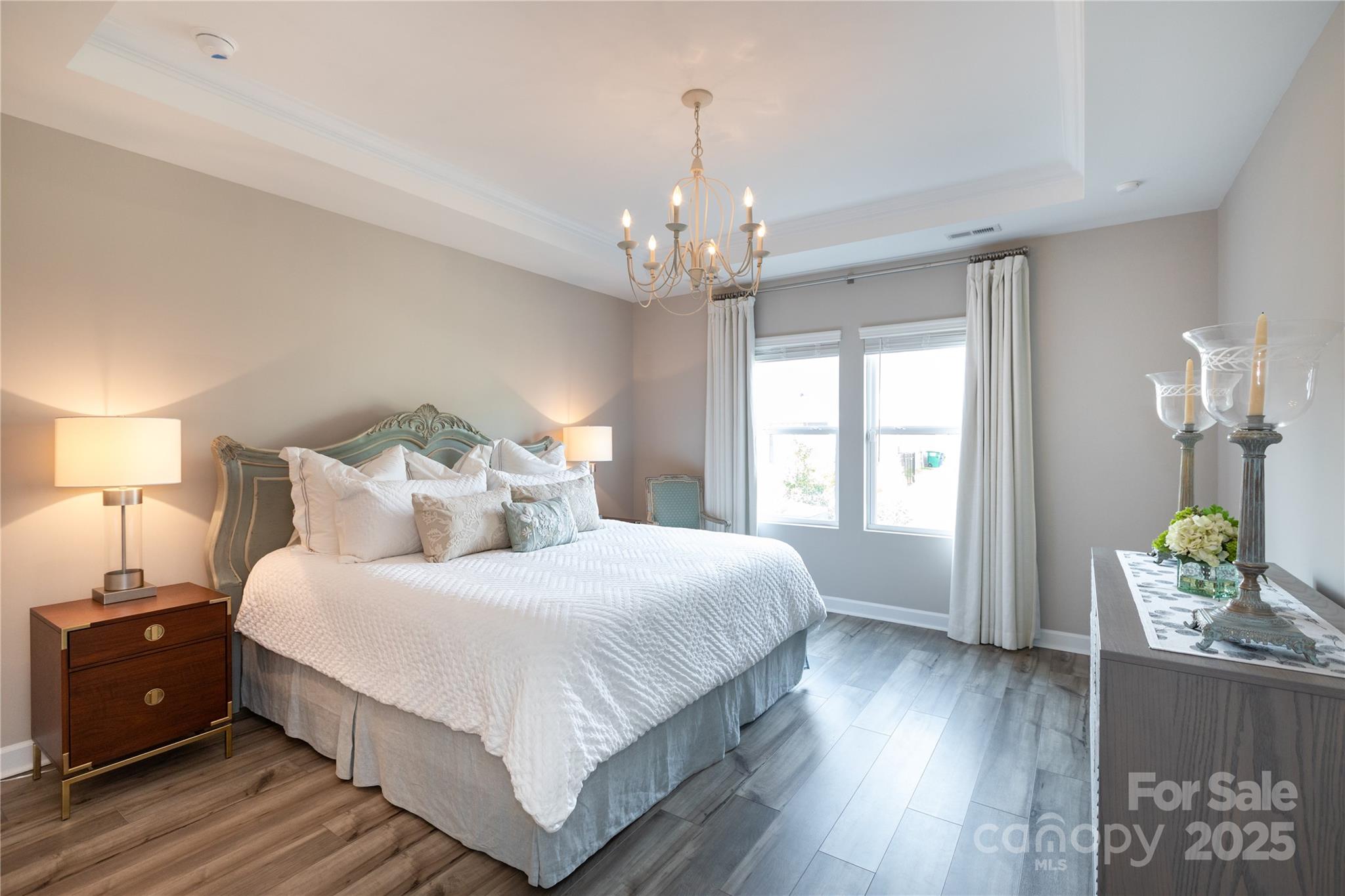 12609 Twilight Drive