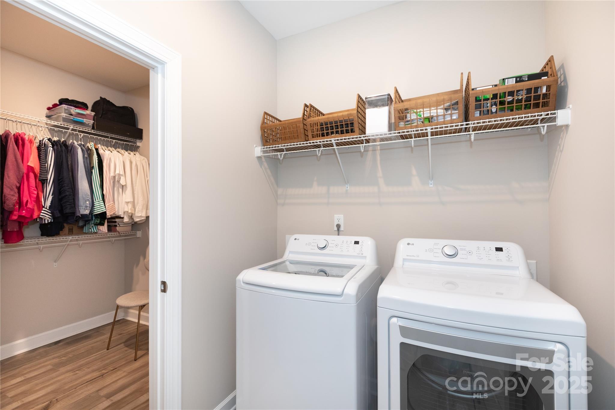 12609 Twilight Drive