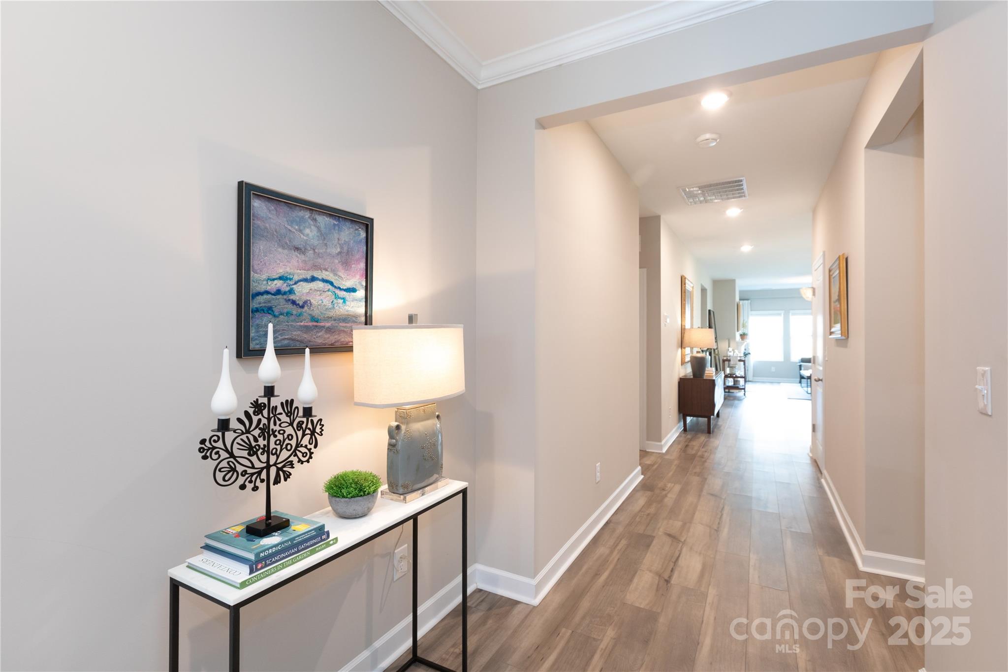 12609 Twilight Drive