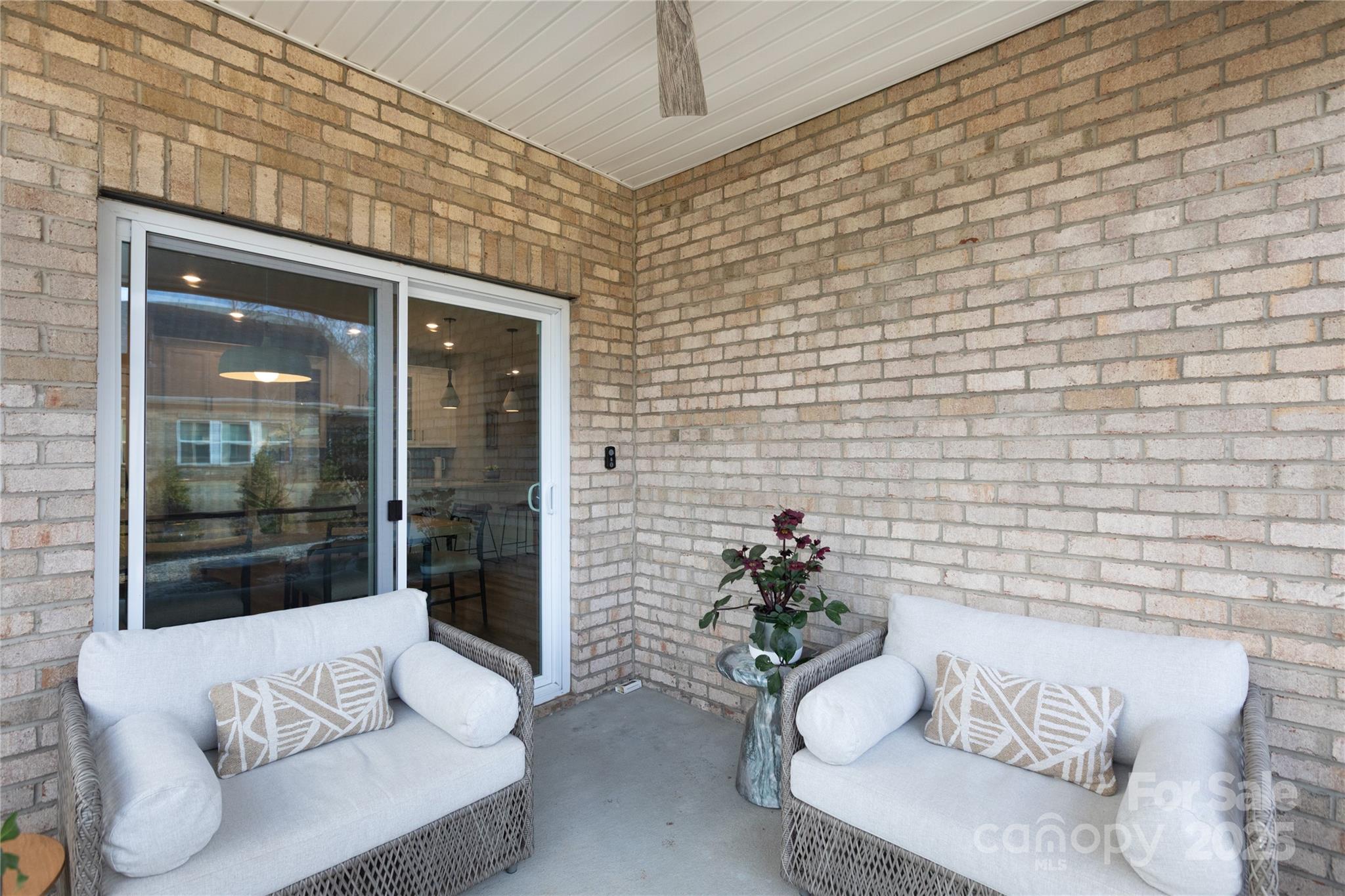 12609 Twilight Drive